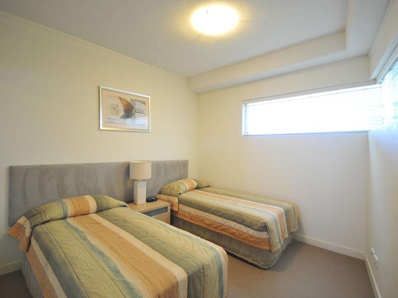 Coolangatta QLD 4225