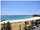 Coolangatta QLD 4225