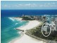 Coolangatta QLD 4225