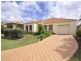 Tweed Heads South NSW 2486