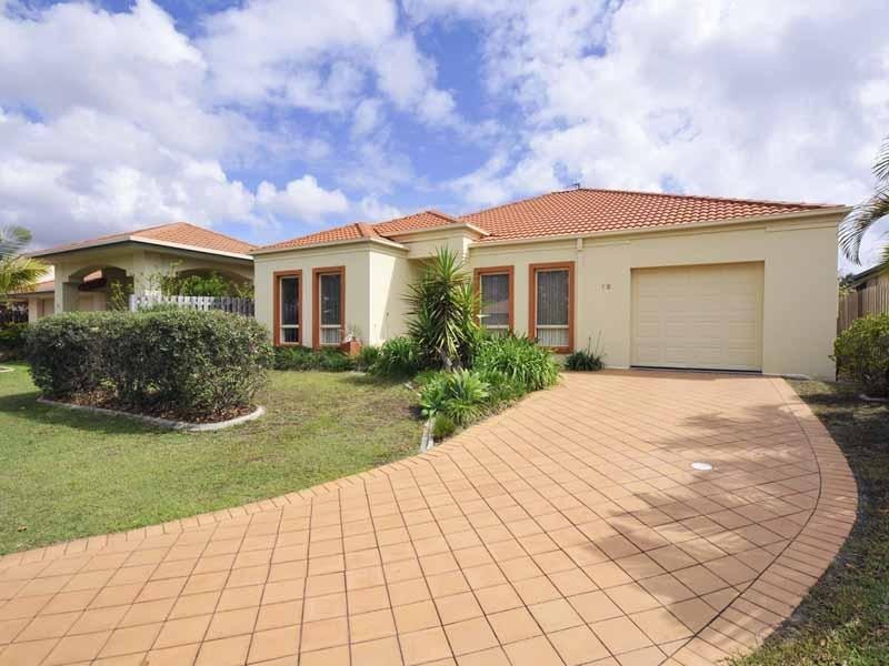 Tweed Heads South NSW 2486