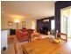 Tweed Heads South NSW 2486