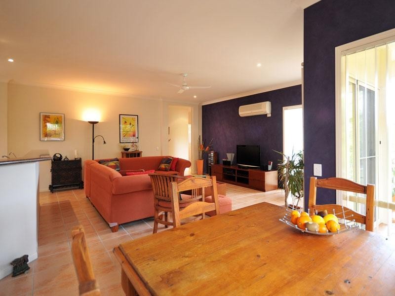 Tweed Heads South NSW 2486