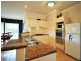 Tweed Heads South NSW 2486