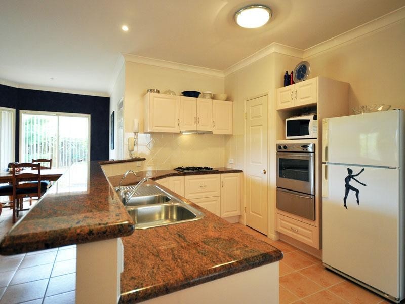Tweed Heads South NSW 2486