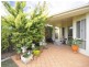 Tweed Heads South NSW 2486