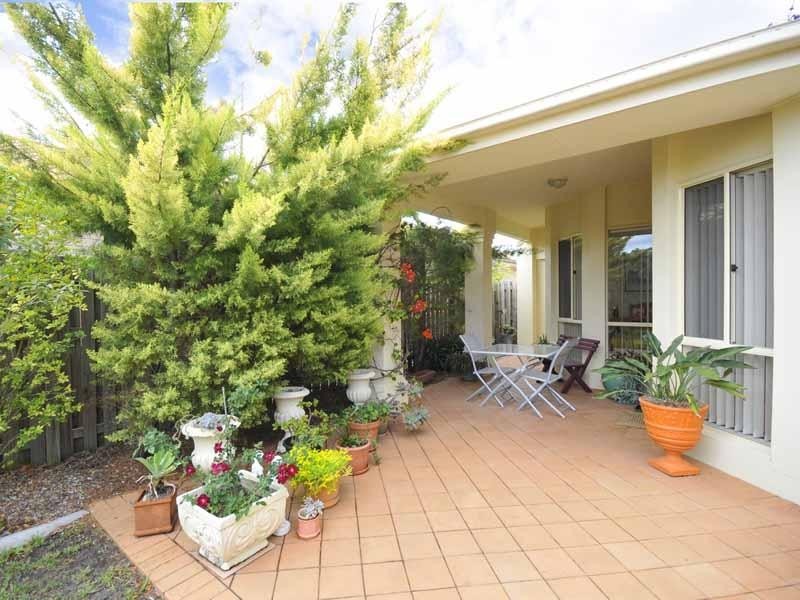 Tweed Heads South NSW 2486