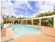 Tweed Heads South NSW 2486