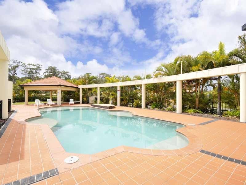 Tweed Heads South NSW 2486