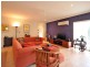Tweed Heads South NSW 2486