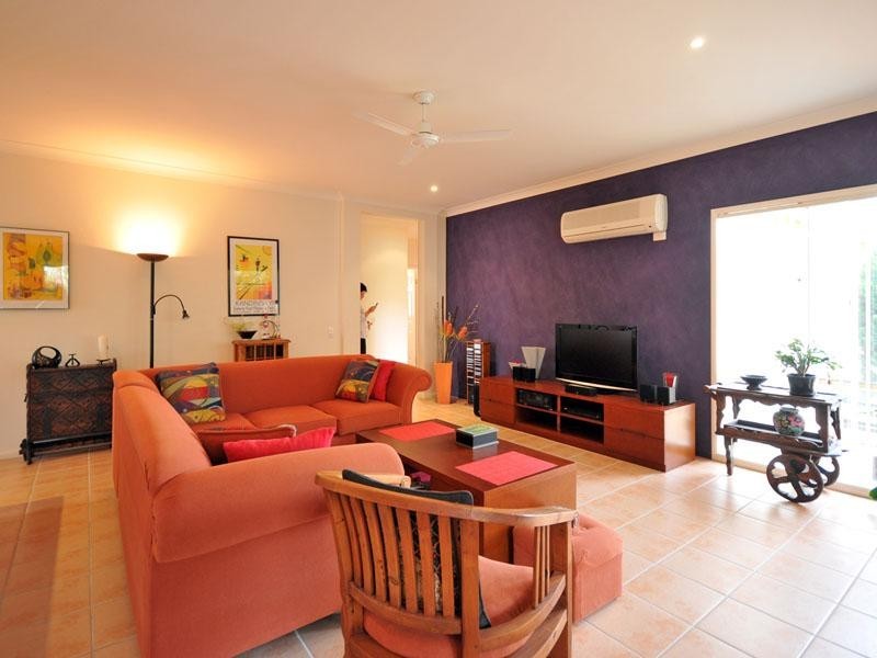 Tweed Heads South NSW 2486