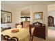 Tweed Heads South NSW 2486