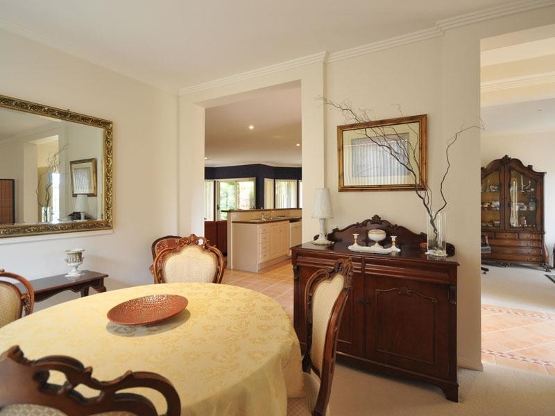Tweed Heads South NSW 2486