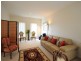 Tweed Heads South NSW 2486