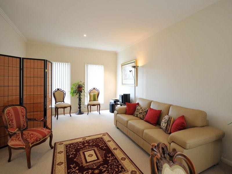 Tweed Heads South NSW 2486