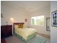 Tweed Heads South NSW 2486