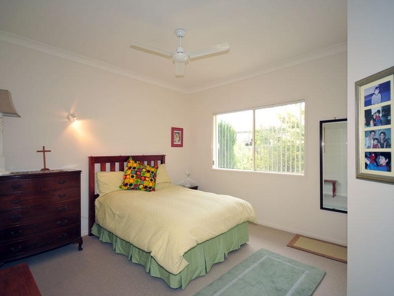 Tweed Heads South NSW 2486