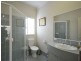 Tweed Heads South NSW 2486