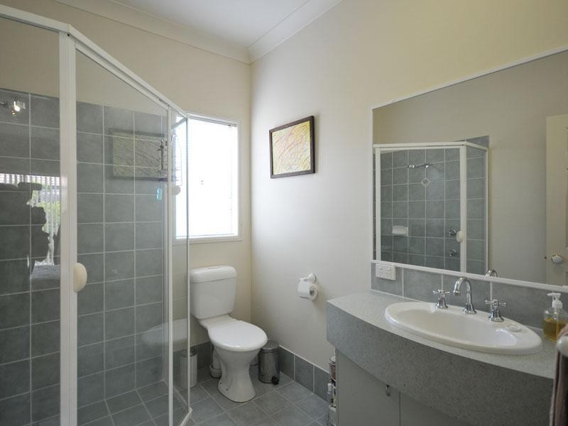Tweed Heads South NSW 2486