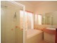 Tweed Heads South NSW 2486