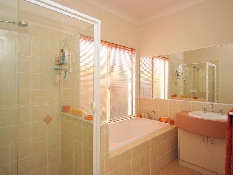 Tweed Heads South NSW 2486
