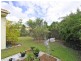 Tweed Heads South NSW 2486
