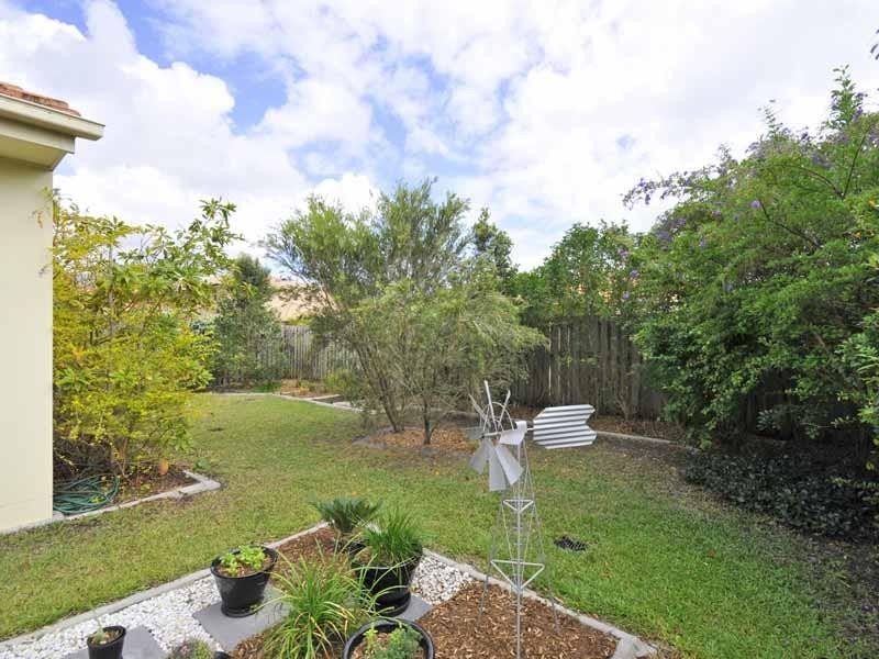 Tweed Heads South NSW 2486