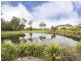 Tweed Heads South NSW 2486