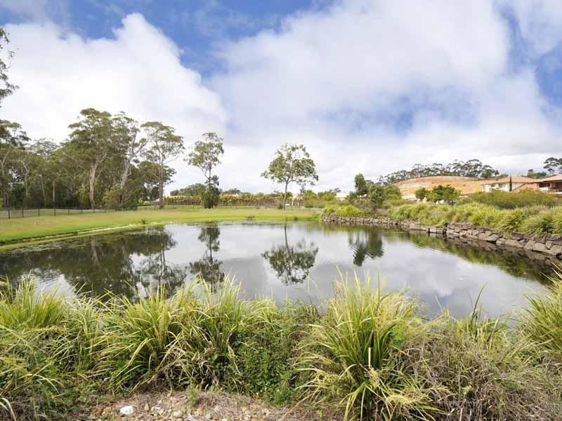 Tweed Heads South NSW 2486