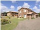 Tweed Heads NSW 2485