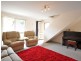 Tweed Heads NSW 2485