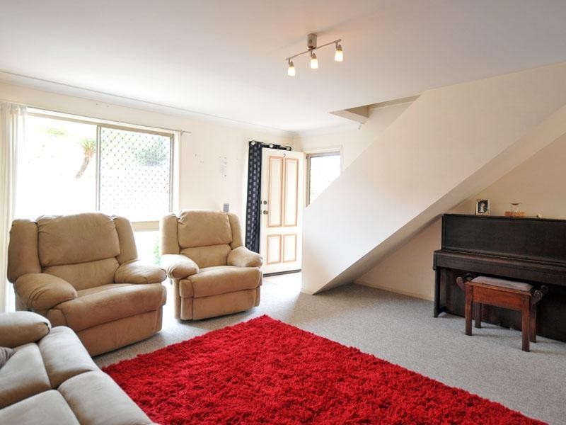 Tweed Heads NSW 2485
