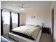 Tweed Heads NSW 2485