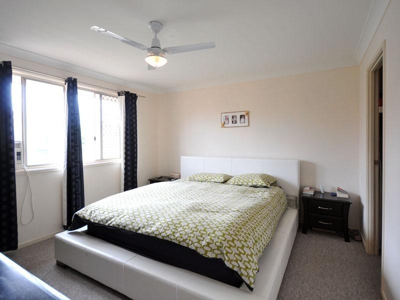 Tweed Heads NSW 2485
