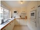 Tweed Heads NSW 2485