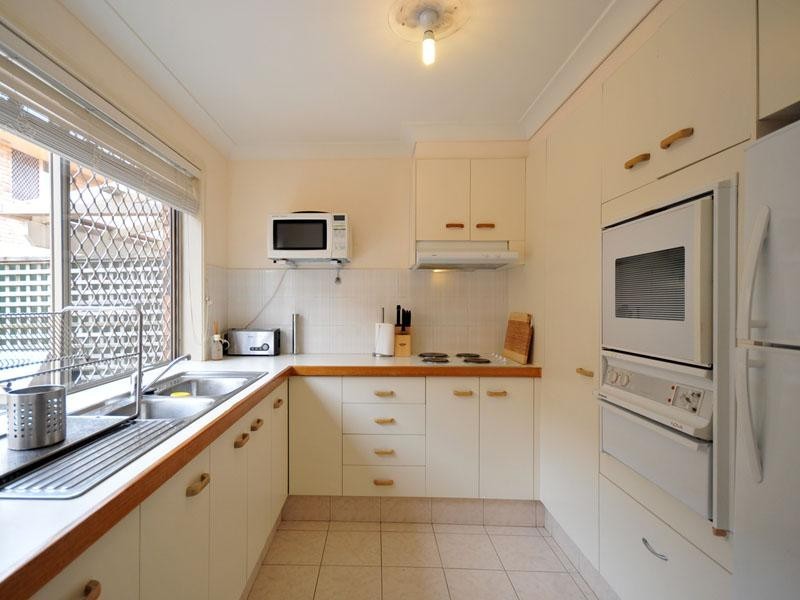 Tweed Heads NSW 2485