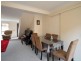 Tweed Heads NSW 2485