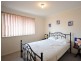 Tweed Heads NSW 2485