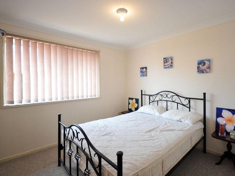 Tweed Heads NSW 2485