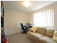Tweed Heads NSW 2485