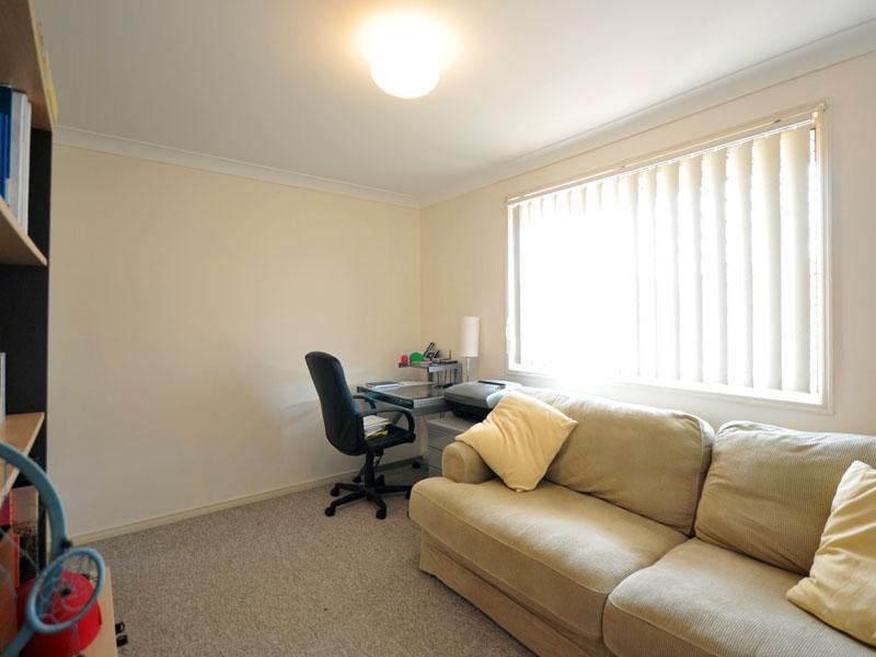 Tweed Heads NSW 2485