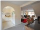 Tweed Heads NSW 2485