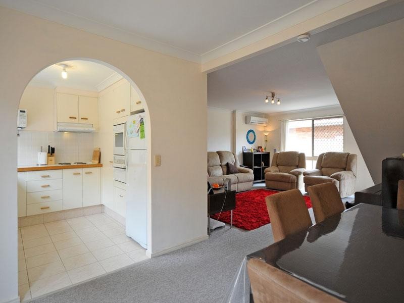 Tweed Heads NSW 2485