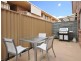 Tweed Heads NSW 2485