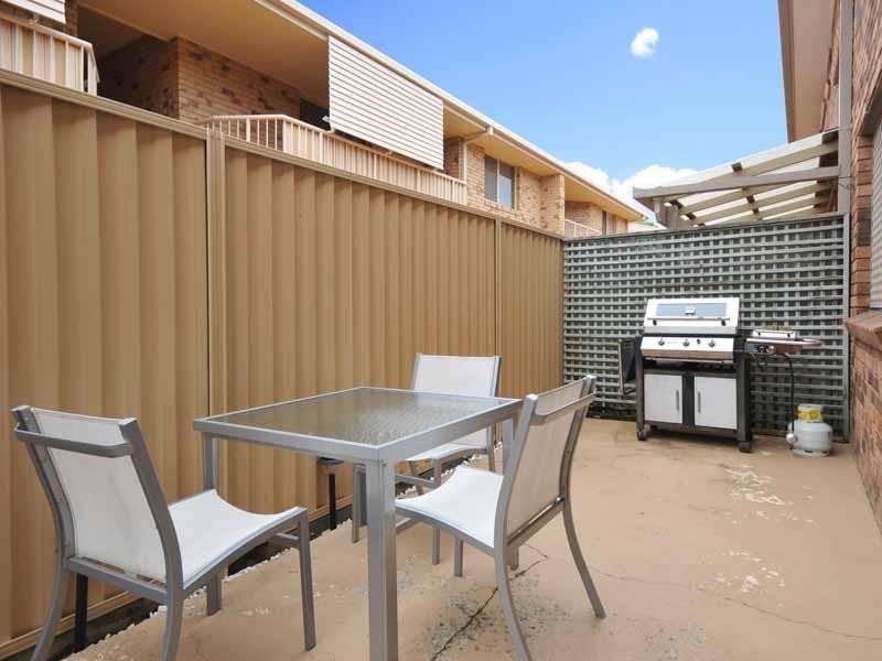 Tweed Heads NSW 2485