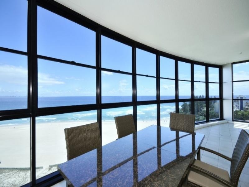 Coolangatta QLD 4225