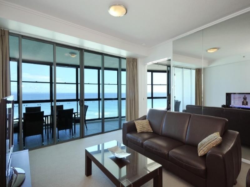 Coolangatta QLD 4225