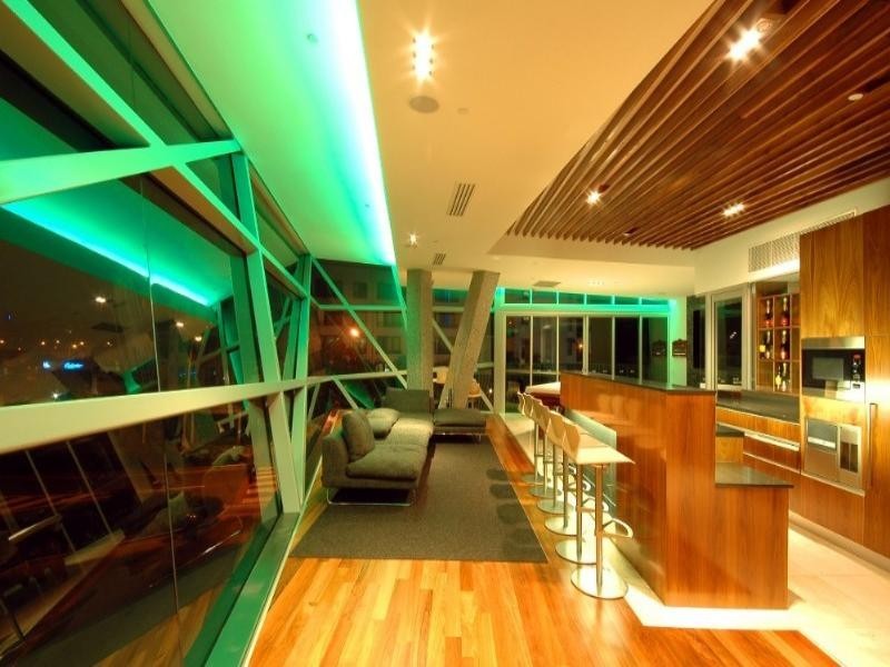 Coolangatta QLD 4225