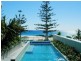 Coolangatta QLD 4225