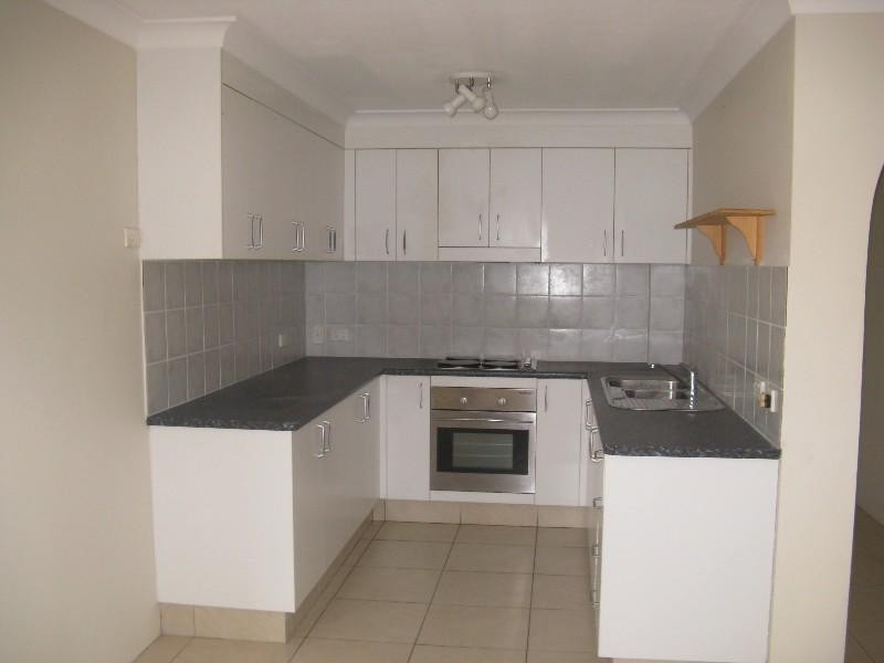 Tweed Heads West NSW 2485